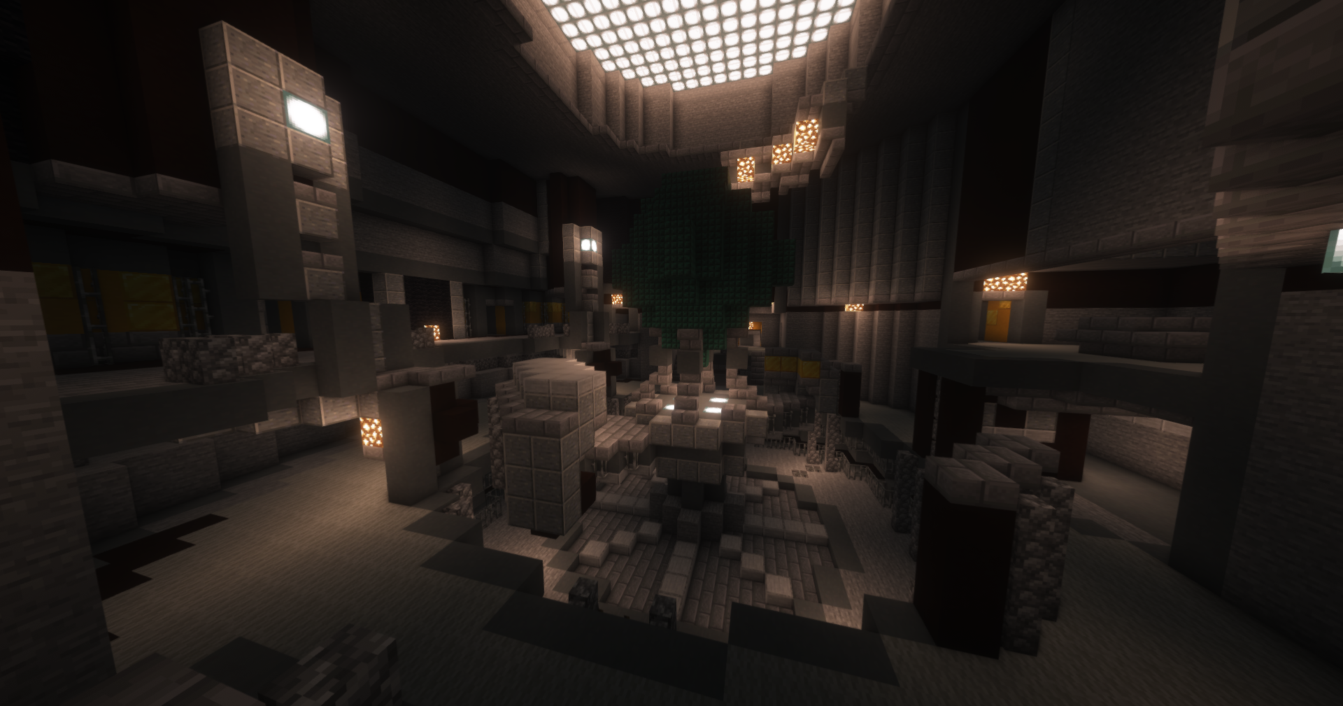 Screenshot 39